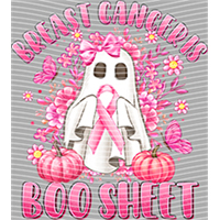 Breast cancer-XA 157